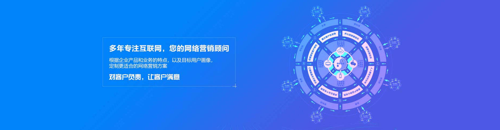 全椒竞价开户推广